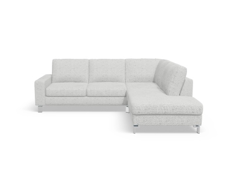 Ecksofa UM Small R